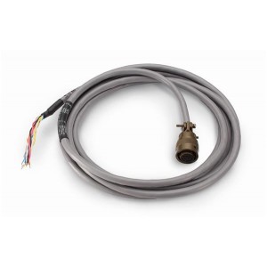 31186-1210, Кабели для датчиков / Кабели для приводов CABLE & MATING CONN