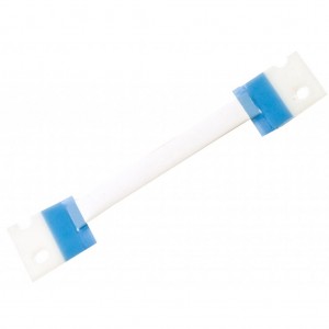 TMS-SCE-3/16-2.0-9, Наклейка на самоклеящейся основе