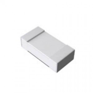 UCR03EVPFSR056, Токочувствительные резисторы – для поверхностного монтажа 0603 .056ohm 1%