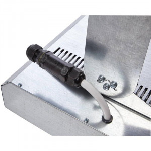 Обогреватель инфракрасный BIH-T2-4.5 НС-1263630