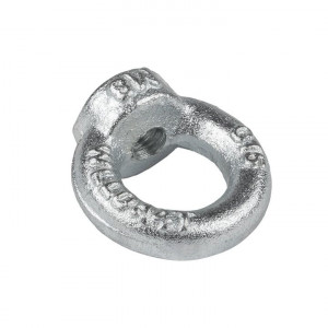 Рым-гайка М12 EKF