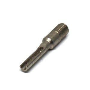 356-20, Инструменты для извлечения, демонтажа и вставки INSERTION BIT FOR #20 PIN-SOCKET