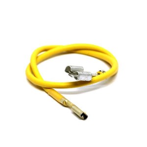 GATELEAD-1101255, Кабели специального назначения STD THYR/DIODEN DISC