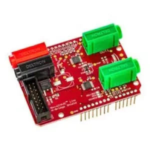 DCSHIELDBTN7030TOBO1