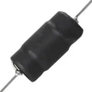 5800-102-RC