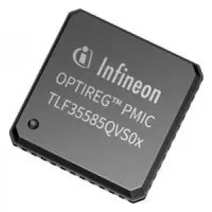 TLF35585QVS01XUMA2