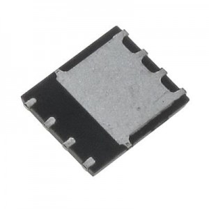 STL56N3LLH5, МОП-транзистор N-Channel 30V 15A 0.0076 Ohm STripFET
