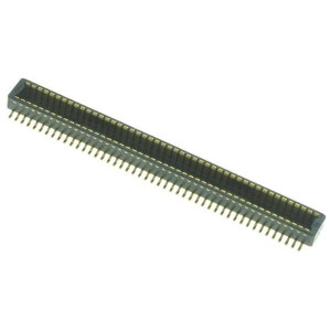 DF40C-90DP-0.4V(51)