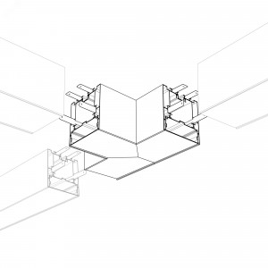 Экран SL-W15-3000 OPAL 036034, Матовый экран к профилю SL-SLIM-H13, SL-SLIM-H13-F, SL-SLIM-H7, SL-SLIM-H7-F25, SL-SLIM-H13M, SL-SLIM-H13M-F25, SL-CON-H28. Материал - PC (поликарбонат). Длина 3000мм. Цена за 1м. Светопропускание 60%.