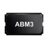 ABM3-16.000MHZ-B4Y-T