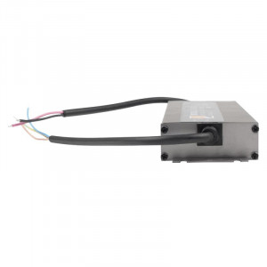 Блок питания для светодиодной ленты 100Вт 4.16А 24В IP67 BSPS влагозащ. метал. 5015579