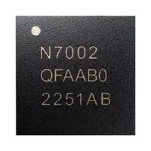 NRF7002-QFAA-R7