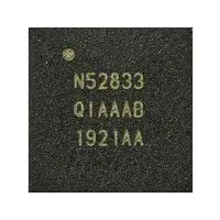 NRF52833-QDAA-R