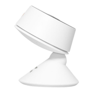 Камера Умная Connect M8S Wi-Fi scwf-m8s