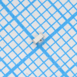 LTST-S270KRKT, Светодиод smd 1,65х1,15мм/красный/631нм/18-54мкд/прозрачный/130° боковой монтаж