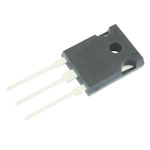 VS-30TPS16LHM3, Комплектные тиристорные устройства (SCR) 20A If;1600V Vr TO-247AD 3L