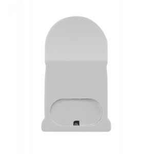 Светильник светодиодный LLED-01-12W-4000-E 12Вт 4000К L872мм линейный Б0052721