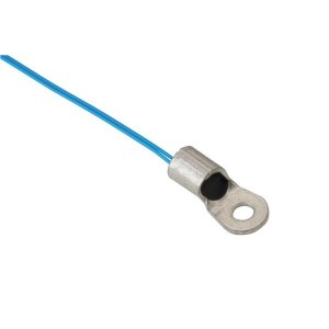 USP10976, Терморезисторы с отрицательным температурным коэффициентом 10K OHM 1% PROBE ASSEMBLY