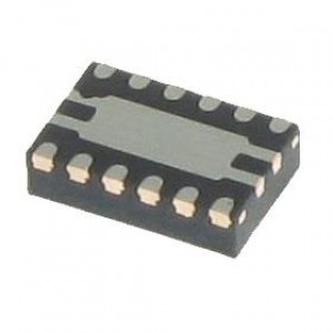 TPS25821DSSR, ИС, интерфейс USB