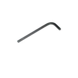 M2700-420, Crimpers 9/64" Hex Wrench