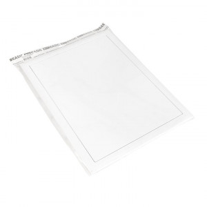 Люк ревизионный пластик 300х400 (ШхВ внутр.) Basic lp-300x400
