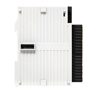 Модуль ввода термосопротивлений EMF 4 PRO-Logic PROxima EMF-T-4TR