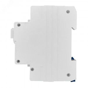 OptiDin D63-22C32-AC-У3 (2P, C32, 30mA, 4,5кА) 328101