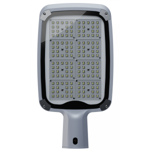 Светильник светодиодный 95 229 NSF-PW8-100-5K-W-LED уличный КСС широкая Navigator 95229