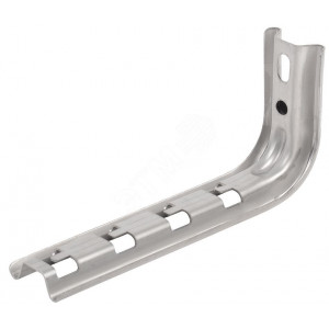 Консоль VCEF 150 CLW10-VCEF-150