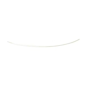 M22759/32-26-9, Монтажный провод 22759/32-26-9 PRICE PER FOOT
