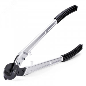 Ножницы кабельные НКм-30 серия МАСТЕР 56549