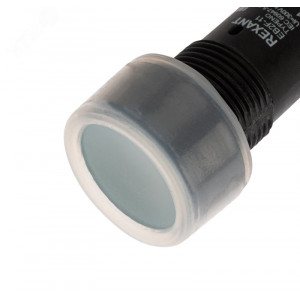 Силиконовый колпачок для кнопок EB22 36-9015