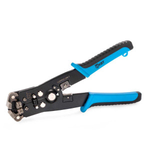 WS-08, Инструмент для снятия изоляции