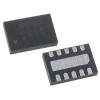 BD11600NUX-E2