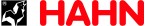 Логотип HAHN GmbH & Co. KG