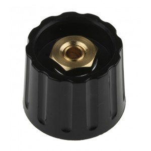 CF-BH21-S(6.4)/B