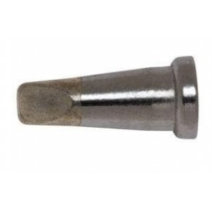 LT-C, Паяльники Weller Chisel Tip .126" x .43 Reach