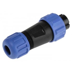 SP1310/P2IN