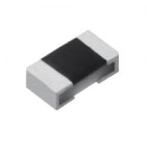 EZA-EG1A50AC, TVS Diodes / ESD Suppressors 30V 0201 SUPPRESSOR ESD
