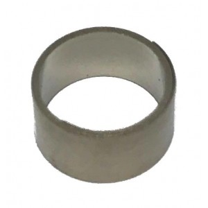 FGN.0M.556.ZZC, Стандартный цилиндрический соединитель