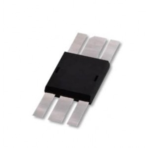 IXZ210N50L2, РЧ МОП-транзисторы IXZ210N50L2 10A 500V N Channel ZMOS Linear MOSFET