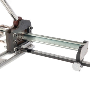 ДР-04 серия NEO, Инструмент для резки DIN-реек