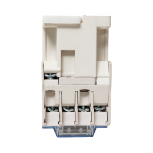 Контактор КМЭ малогабаритный 12А 36В 1NC EKF PROxima