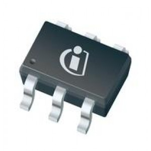 BCR08PNH6327XTSA1