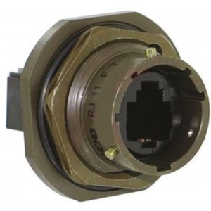 RJ11F71G