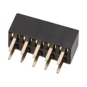 62001421821