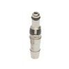 FMG001P149KR / 1731120133