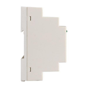 Блок питания 12В DR-15W-12 PROxima dr-15w-12
