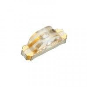 LTST-S326KGKFKT, Стандартные светодиоды - Накладного монтажа SMD LED Side Look Grn 15mcd/Org 40mcd
