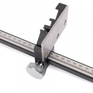 ДР-04 серия NEO, Инструмент для резки DIN-реек